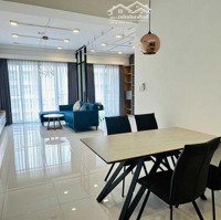 Bán Nhanh Căn Hộ Cao Cấp Mỹ Khánh Trung Tâm Phú Mỹ Hưng Q7 Giá Tốt. Liên Hệ: 0949129911