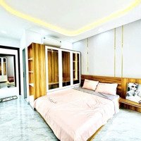 Bán Nhà Đường Nguyễn Trãi Quận 5, Mtkd, 40M2 , Ngang 4M, 5 Tầng, 4 Phòng Ngủ Đường 16M, Giá Bán 24 Tỷ