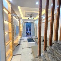 Bán Nhà Đường Thanh Lân, 5,05 Tỷ Vnd, 31 M2 - Chỉ Còn Thiếu Chủ Mới!