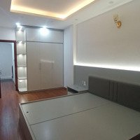 Chính Chủ Bán Nhà Khương Đình Thanh Xuân: 37M 6 Tầng ,Mt 3,55M. 8,95 Tỷ. Thương Lượng Nhẹ