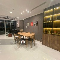 Cho Thuê Căn 2 Phòng Ngủfull Nội Thất Chỉ Giá Cực Tốt Tại Vinhomes Central Park