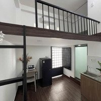 Thuê Phòng Giá Rẻ 25M2 Gò Vấp 3, 8 Triệu