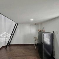 Thuê Phòng Giá Rẻ 25M2 Gò Vấp 3, 8 Triệu