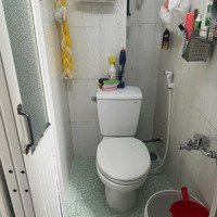 Bán Nhà Riêng Tại Đường Đoàn Văn Bơ, 4,6 Tỷ Vnd, 21,8 M2 - Giá Ưu Đãi