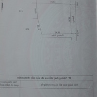 Bán Đất Giá Siêu Hời Tại Lộc Tiến, 3,5 Tỷ Vnd, 1692 M2