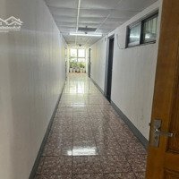 Bán Căn Hộ 52,3M2 1 Phòng Ngủ 1Vs Toà Ct4A Xa La, Ban Công Tây Bắc,Kđt Xa La Giá Đầu Tư Chỉ 2,5Tỷ.