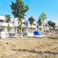 Nhà Phố Compound 3,299Ty, Đưa Trước 30% 12 Tháng Sau Mới Thanh Toán Tiếp, Đã Có Sổ Riêng Từng Căn