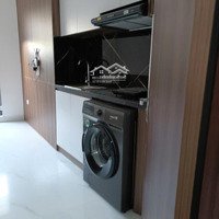 Chính Chủ Cho Thuê Ccmn 40M2, Full Đồ Vào Ở Ngay Số 46 Ngõ 72/1 Nguyễn Trãi, Nhân Chính Thang Máy