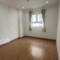 Bán Căn Hộ 2 Phòng Ngủchung Cư Cityland P10 Gò Vấp. Giá Rẻ Nhất Khu Vực Chỉ 3,95 Tỷ