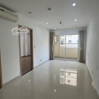 Bán Căn Hộ 2 Phòng Ngủchung Cư Cityland P10 Gò Vấp. Giá Rẻ Nhất Khu Vực Chỉ 3,95 Tỷ