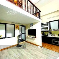 Bán Nhà Nguyễn Chánh, Trung Hòa, Cầu Giấy 80M2 4 Tầng Ô Tô Tránh Dừng Đỗ, Giá Bán 21.5 Tỷ