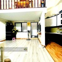 Bán Nhà Nguyễn Chánh, Trung Hòa, Cầu Giấy 80M2 4 Tầng Ô Tô Tránh Dừng Đỗ, Giá Bán 21.5 Tỷ