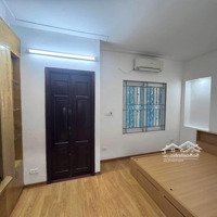 Siêu Phẩm Duy Nhất Tại Đường Yên Hòa, Bán 7,5 Tỷ Vnd, 36M2