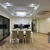 Cần Cho Thuê Căn Hộ 3N2Vs Tại Hateco Yên Sở 0904818987