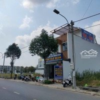 Giá Tốt Đầu Tư, Nền Đất 80M2, Da Saigon Village, Nằm Trên Đường Số 16 Trục Thông T&T,Giá Chỉ 1Tỉ850