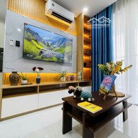 Chính Chủ Cần Cho Thuê Căn 2 Phòng Ngủfull Nội Thất Đẹp Ở Happy One Central Giá Tốt 14 Triệu/Tháng