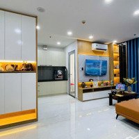 Chính Chủ Cần Cho Thuê Căn 2 Phòng Ngủfull Nội Thất Đẹp Ở Happy One Central Giá Tốt 14 Triệu/Tháng