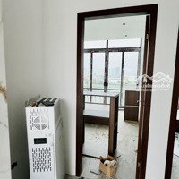 Bán Nhà Bùi Xương Trạch, View Hồ Trước Sau, 17 Phòng View Triệu Đô, Thang Máy, 70M2, Hơn 21 Tỷ