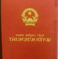 Bán Nhà Khu Phân Lô Trung Tâm Quận Cầu Giấy .Diện Tích34 M2, Nhà Xây 5 Tầng ,Mặt Tiền4 M .( Giá Bán 8 Tỷ )