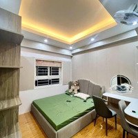 Siêu Hot Cho Thuê Căn Hộ 2 Pn 70M2 Tại Thanh Hà Mường Thanh, Giá Bán 8 Triệu Vnd