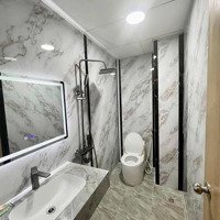 Siêu Hot Cho Thuê Căn Hộ 2 Pn 70M2 Tại Thanh Hà Mường Thanh, Giá Bán 8 Triệu Vnd