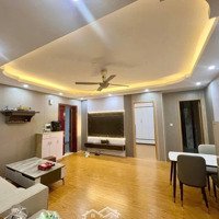 Siêu Hot Cho Thuê Căn Hộ 2 Pn 70M2 Tại Thanh Hà Mường Thanh, Giá Bán 8 Triệu Vnd