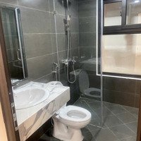 Bán Nhà Đẹp , Siêu Phẩm Đường Yên Hòa, 7,99 Tỷ Vnd, 30 M2, Hà Nội Hàng Cực Hiếm Để Có 1 Căn