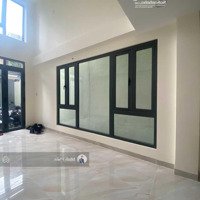 Bán Nhà Hồ Hảo Hớn, Cô Giang, Q1 - Dt: 4X19M (Cn ~80M2) 4 Tầng Chỉ 16.5 Tỷcó Thương Lượng- Liên Hệ: 0945 36 40 46