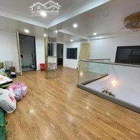 Bán Gấp Nhà Văn Quán-Hà Đông 51M2X7T Mặt Tiền 6M Ô Tô, 4 Sàn Kd, 2 Sàn Ở 16 Tỷ. 0984283567