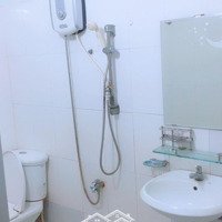 Nhà Vĩnh Hải Gần 2/4 Tiện Ích Đầy Đủ Dân Cư Văn Minh 2 Tỷ 500 Tr