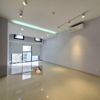 Cần Bán Studio Nội Thất Cơ Bản - 48M2 Giá Chỉ 2Tỷ6 Bao Hết - Tháp Trung Tâm The Sun Avenue Quận 2