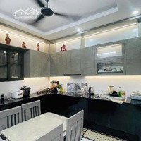 Bán Nhà Văn Quán, 36M2 X 4 Tầng, Nhà Đẹp Ở Ngay, Gần Ô Tô Giá Bán 5.6 Tỷ