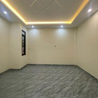 Nhà Xây Mới 4T X 38M2, 3.1 Tỷ Ô Tô Đỗ Gần 1,5Km Ra Bến Xe Yên Nghĩa, Cầu Cao Tốc, Bệnh Viện Nhi