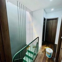 Bán Nhà Nguyễn Lâm - P3 - Bình Thạnh - 42M2 - 3 Phòng Ngủ- 4,85 Tỷ