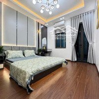 Hoàng Văn Thái - Hiếm Có 102 Phải Nhanh -Phân Lô - Ôtô Đỗ Full Nội Thất 48M X 4 Tầng Mặt Tiền 4M