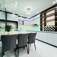 Hoàng Văn Thái - Hiếm Có 102 Phải Nhanh -Phân Lô - Ôtô Đỗ Full Nội Thất 48M X 4 Tầng Mặt Tiền 4M