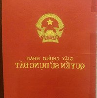 Bán Nhà Phân Lô Mặt Ngõ 68 Cầu Giấy .Diện Tích85 M2 , Nhà Xây 4 Tầng ,Mặt Tiền6,5 M , ( Giá Bán 28 Tỷ )