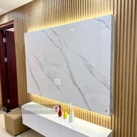 Bán Căn Hộ Chung Cư Ct1 Yên Nghĩa 3,25 Tỷ Vnd, 67 M2, 2 Pn, 2 Wc, Pháp Lý Đầy Đủ