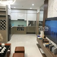 Bán Căn Hộ Chung Cư Vinhomes Smart City, 65 M2 - 2 Pn. Giá Bán 4.5 Tỷ (Tl)