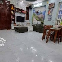 Cho Thuê Nhà Riêng, Tổng Diện Tích 240M2,Mặt Tiền8M, Thông Thoáng, Gần Trường, Chợ, Đường 32