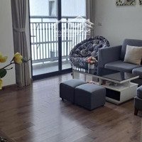 (Rẻ Nhất) Bán Nhanh Căn 62,3M2 Hateco Apollo 2 Phòng Ngủgiá Bán 3,84Tỷ. View Hồ. Full Nội Thất Y Hình.