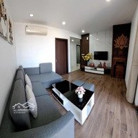 (Rẻ Nhất) Bán Nhanh Căn 62,3M2 Hateco Apollo 2 Phòng Ngủgiá Bán 3,84Tỷ. View Hồ. Full Nội Thất Y Hình.