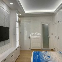 Bán Gấp Căn Hộ Chung Cư Tại Moonlight Residences, Giá Bán 3,2 Tỷ Vnd, Diện Tích 62,5 M2