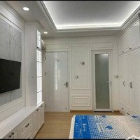 Bán Gấp Căn Hộ Chung Cư Tại Moonlight Residences, Giá Bán 3,2 Tỷ Vnd, Diện Tích 62,5 M2