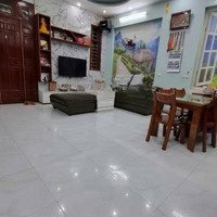 Chính Chủ Cho Thuê Nhà Riêng Khu Vực Minh Khai, Bắc Từ Liêm, Diện Tích 240M2 - Giá Siêu Rẻ