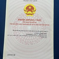 Đất Long An Chính Chủ Vi Trí Đẹp ,Đường Nhựa 3M , Thương Lượng Nếu Có Thiện Ý