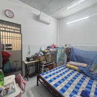 Bán Nhàhẽm Xe Hơichế Lan Viên, Tân Phú, 36M2, 4 Tỷ