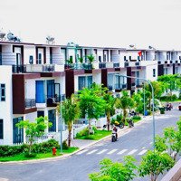 Bán Biệt Thự Trần Anh Riverside 8X15 Gần Sông Thoáng Mát Giá Bán 3,1 Tỷ Sổ Riêng Hỗ Trợ Vay Ngân Hàng