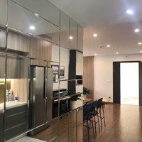 Bán Căn Hộ Viha Complex Tại Nguyễn Tuân 7,5 Tỷ Vnd, 93M2 Hot!