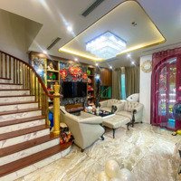 Song Lập Sao Biển Hoàn Thiện Giá Rẻ - Vinhomes Ocean Park Gia Lâm